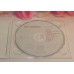 CD Neil Diamond12 Songs Special Edition Gently Used Digipak 2005, Columbia